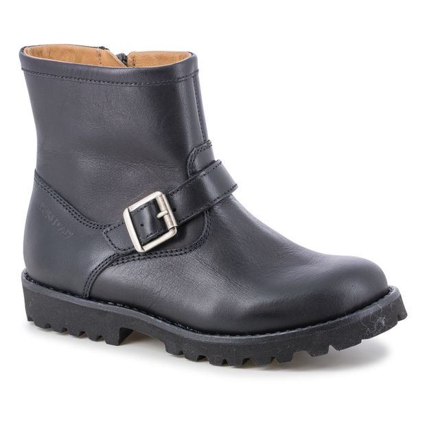 Boots Roadster Ride-product
