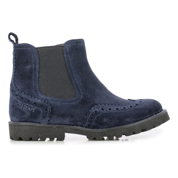Boots Roadster-product
