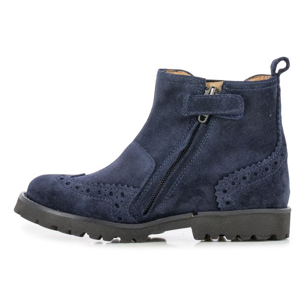 Boots Roadster-product