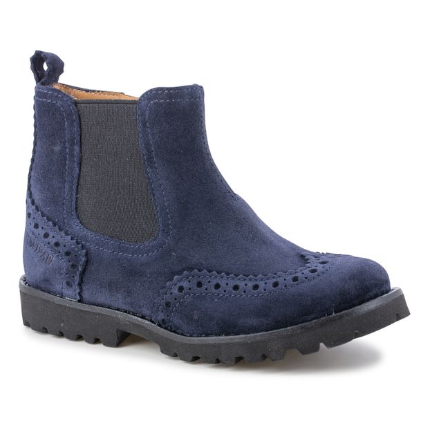 Boots Roadster-product