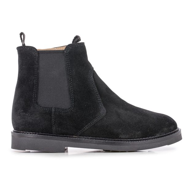 Chelsea Boots Uncle Jod-product