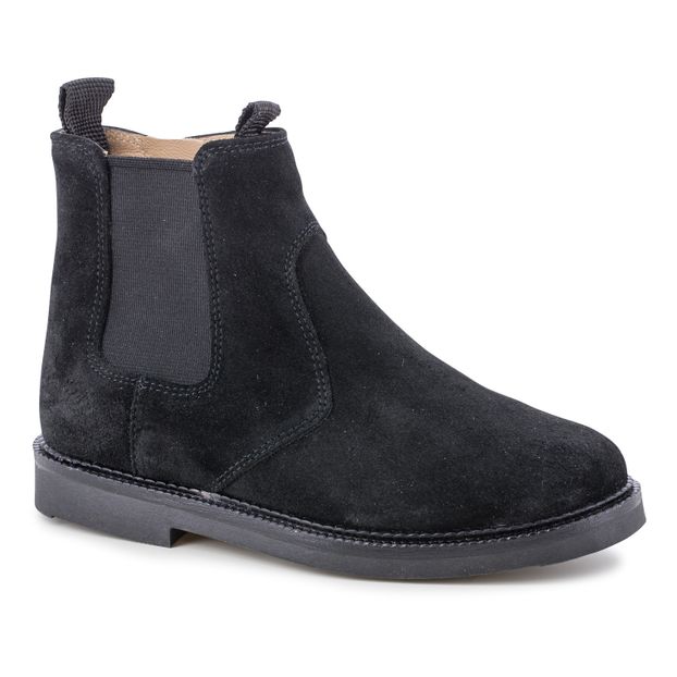Chelsea Boots Uncle Jod-product