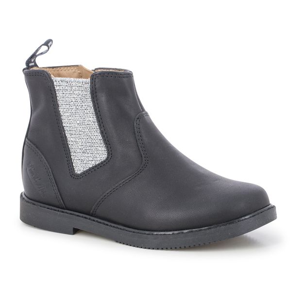Chelsea Boots City Jodzip-product
