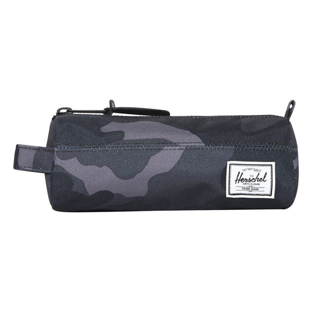 Trousse-product