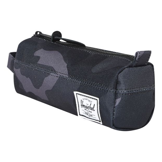 Trousse-product