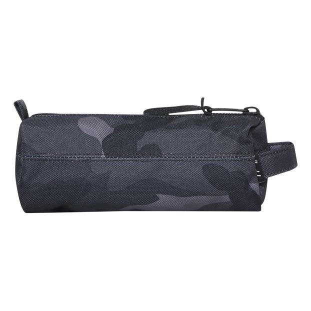 Trousse-product