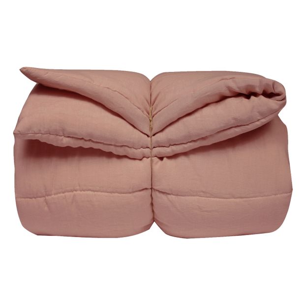 Cotton Gauze Eiderdown-product