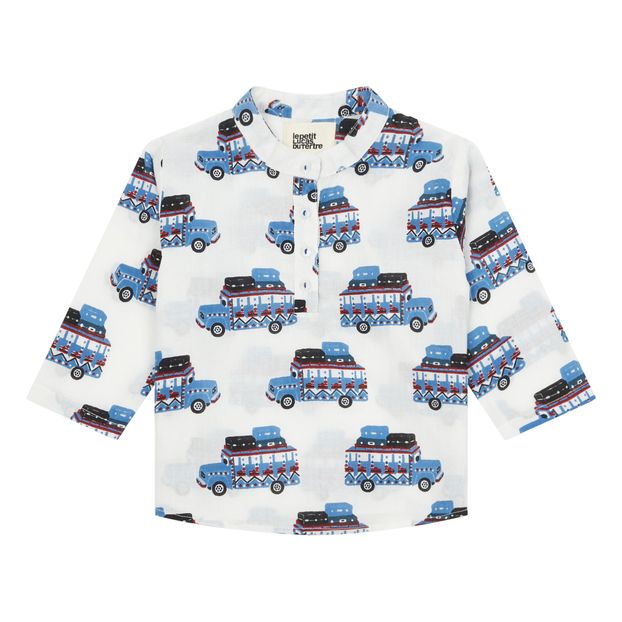 Kurta-product