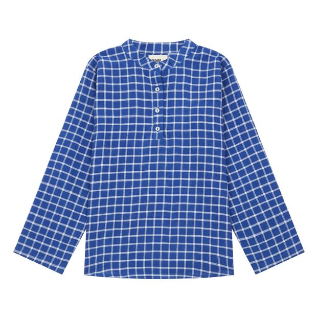Kurta Shirt-product