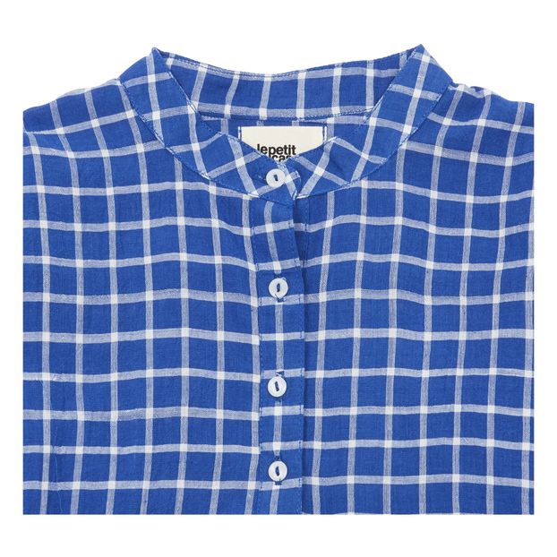 Kurta Shirt-product
