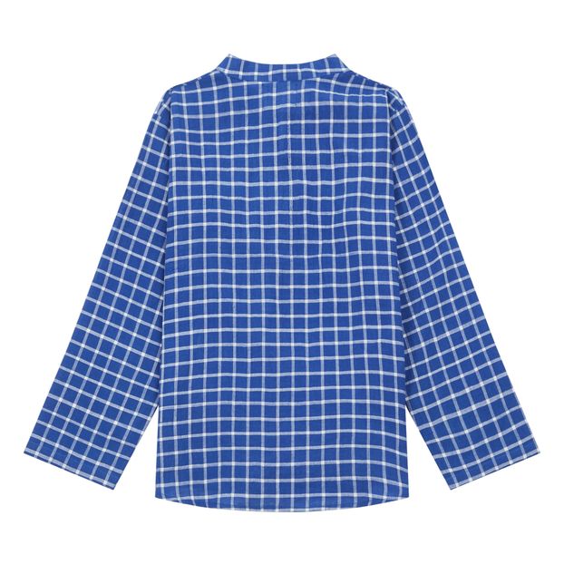 Kurta Shirt-product