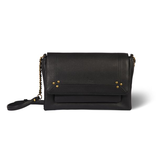 Sac Charly M Veau-product