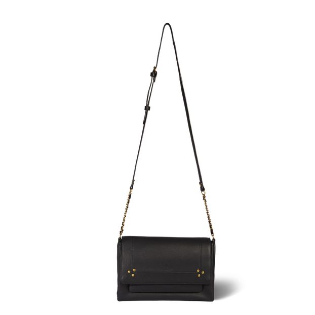 Sac Charly M Veau-product