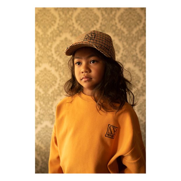 Crewneck Jumper-product