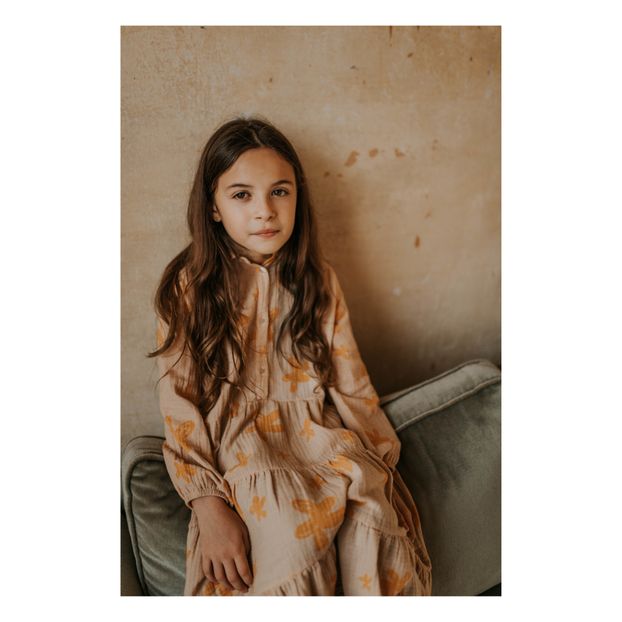 Vestido Maxi-product