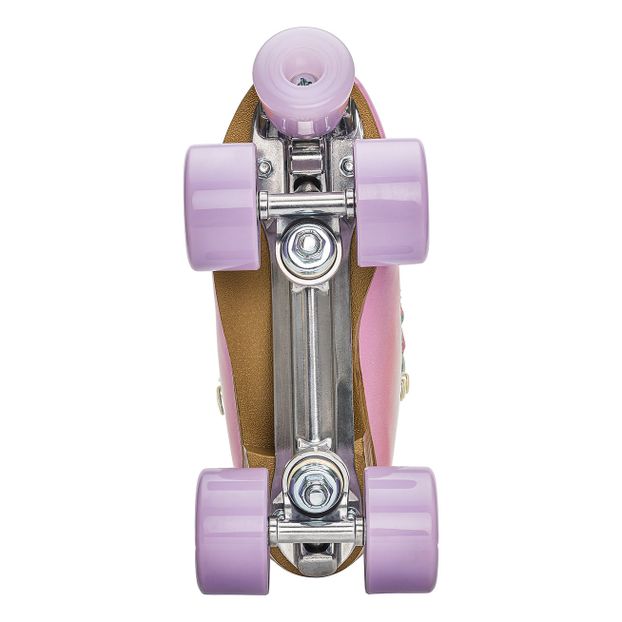 Patines Pastel-product