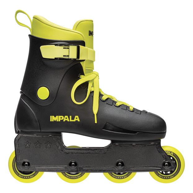 Rollschuh-product