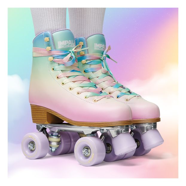 Patines Pastel-product