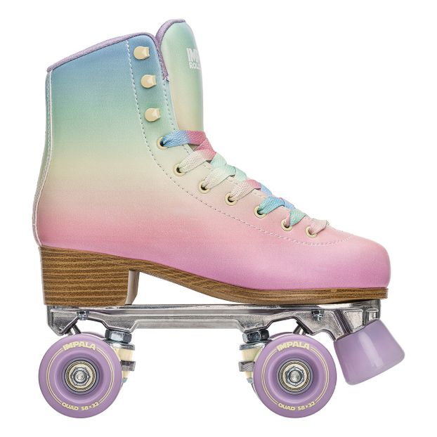 Patines Pastel-product