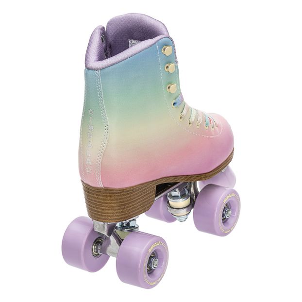 Patines Pastel-product