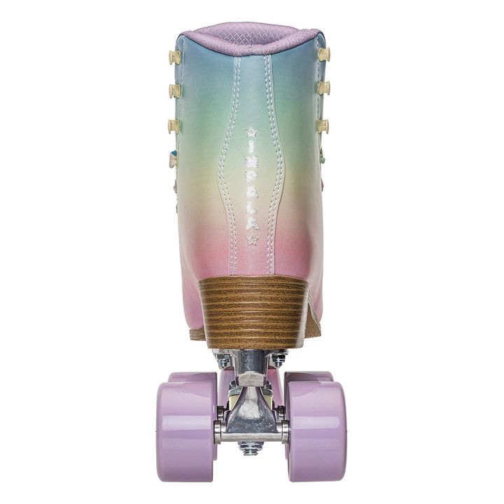 Patines Pastel- Imagen del producto n°5