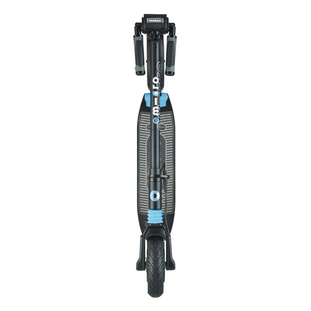 Trottinette électrique Micro Merlin-product
