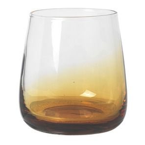Verre-product