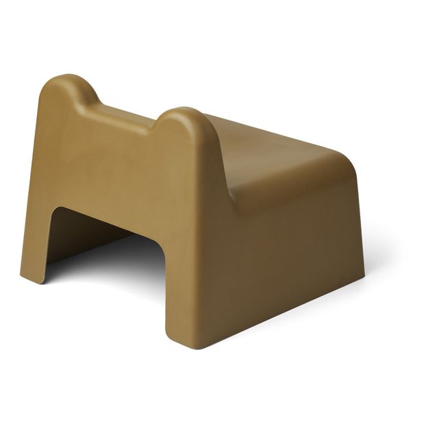 Harold Chair-product