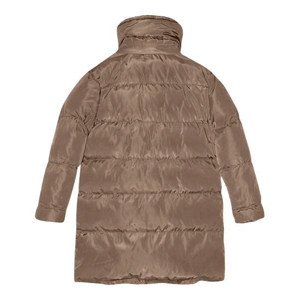 Clay Down Jacket-product