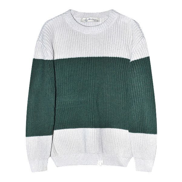 Pull Bo-product