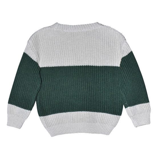 Pullover Bo-product
