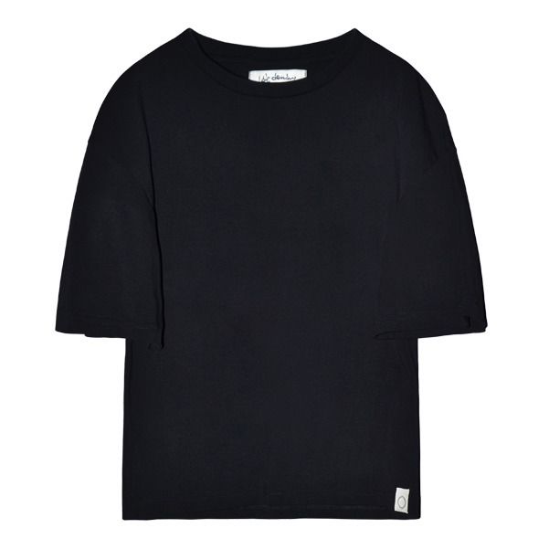 T-shirt Coton Bio-product