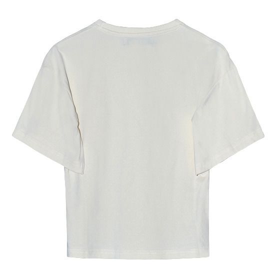 T-shirt Coton Bio-product