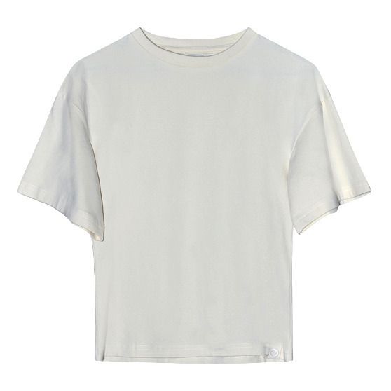 T-shirt Coton Bio-product