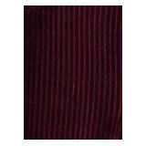 T-Shirt Hazel Velours-product