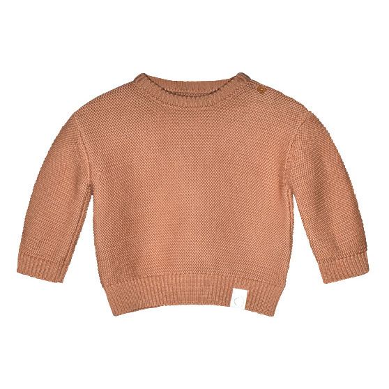 Pull Mist Coton Bio-product