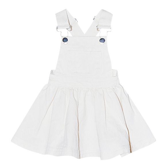 Robe Straw Coton Bio-product