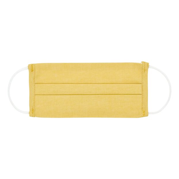 3 Masques Barrières - Taille Junior-product