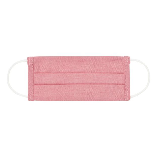 3 Masques Barrières - Taille Junior-product