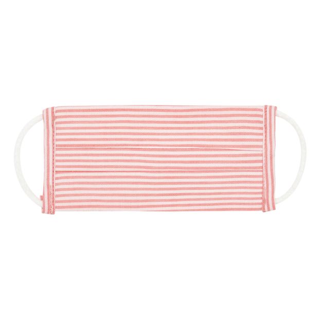 3 Masques Barrières - Taille Junior-product