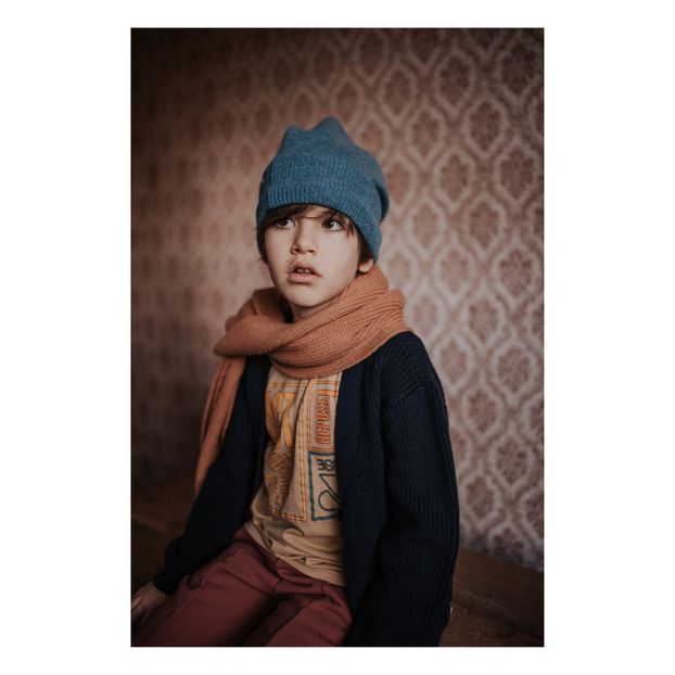 Beanie-product