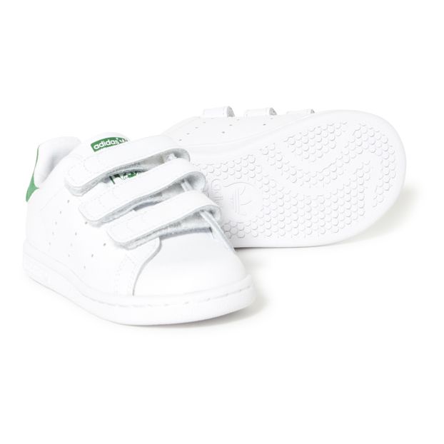Baskets Cuir Scratchs Stan Smith-product