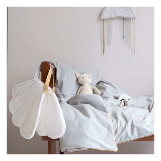 Fairy Wings Costume-product