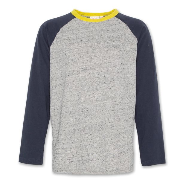 T-shirt-product