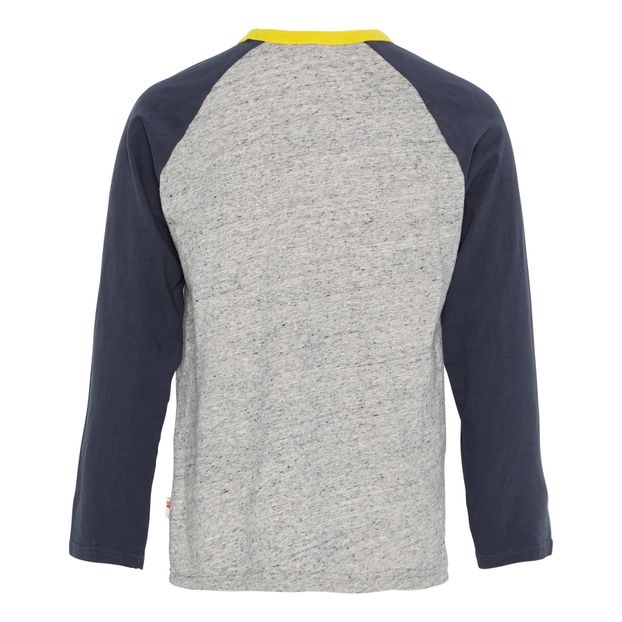 T-shirt-product