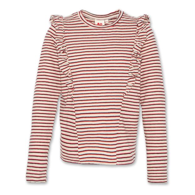 T-shirt-product
