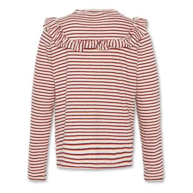 T-shirt-product