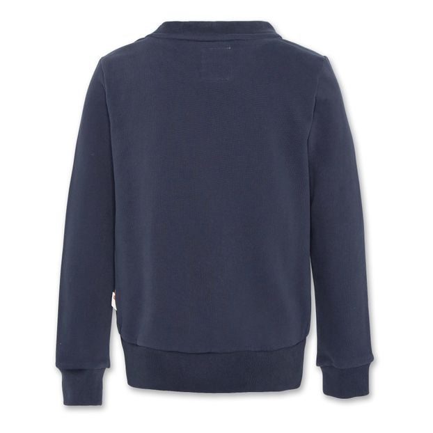 Sweatshirt Together-product