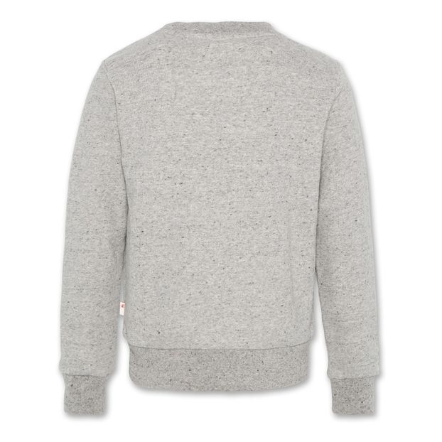 Star Sweatshirt-product