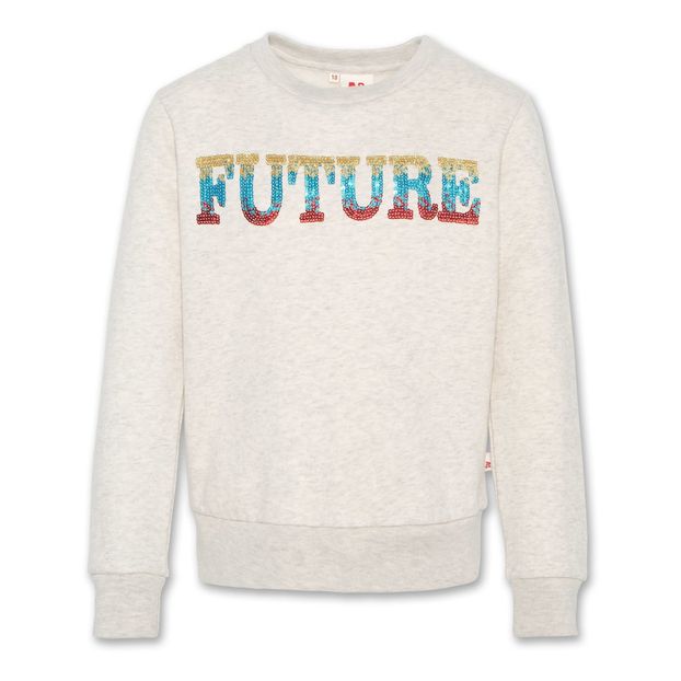 Sweat Sequins Future-product